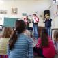 2016-04-04_GS_Beuren_Instrumentenvorstellung_31.jpg