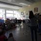 2016-04-04_GS_Beuren_Instrumentenvorstellung_32.jpg
