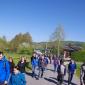 2016-05-05 MVB-Grillfest - 02.jpg