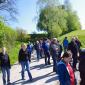 2016-05-05 MVB-Grillfest - 04.jpg