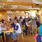 2016-05-05 MVB-Grillfest - 17.jpg