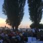 2016-09-11 Promenadenkonzert Uhldingen - 10.jpg