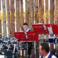 Sommerfest Stetten-Wutöschingen