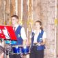 2016-07-08 Sommerfest Stetten-Wut?schingen - 24.jpg