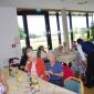2016-07-03 Wespach - 02.jpg