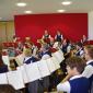 2016-07-03 Wespach - 11.jpg