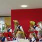 2016-07-03 Wespach - 13.jpg