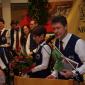 2017-12-16 Adventskonzert - 42.jpg