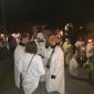 Fasnet 2017