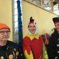 2017-02-23 SchmoDo - 04.jpg