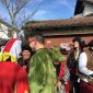 2017-02-23 SchmoDo - 13.jpg
