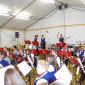 Gässelefest