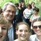 2017-05-14 Grillfest - 05.jpg