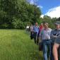 2017-05-14 Grillfest - 07.jpg