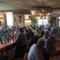 2017-05-14 Grillfest - 13.jpg