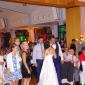2017-07-15 Hochzeit Tanja-Andi - 56.jpg