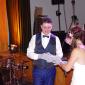 2017-07-15 Hochzeit Tanja-Andi - 69.jpg