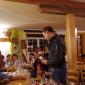 Kameradschaftsabend 