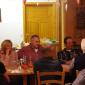 2017-10-28 Kameradschaftsabend - 21.jpg