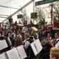 2017-06-25 Sommerfest Rosna - 3.jpg