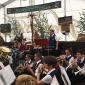 2017-06-25 Sommerfest Rosna - 4.jpg