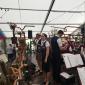 2017-06-25 Sommerfest Rosna - 5.jpg