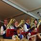 2017-10-06 Untermettingen - 02.jpg