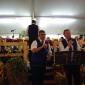 2017-10-06 Untermettingen - 03.jpg