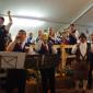2017-10-06 Untermettingen - 05.jpg