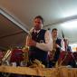 2017-10-06 Untermettingen - 06.jpg