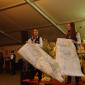 2017-10-06 Untermettingen - 07.jpg