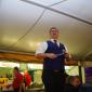 2017-10-06 Untermettingen - 08.jpg