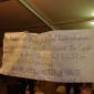 2017-10-06 Untermettingen - 09.jpg