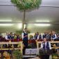 2017-10-06 Untermettingen - 10.jpg