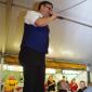 2017-10-06 Untermettingen - 11.jpg
