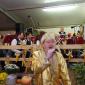 2017-10-06 Untermettingen - 14.jpg