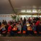 2017-10-06 Untermettingen - 16.jpg