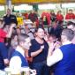 2017-10-06 Untermettingen - 18.jpg
