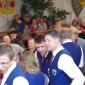 2017-10-06 Untermettingen - 19.jpg
