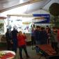 2017-10-06 Untermettingen - 21.jpg