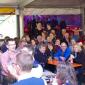 2017-10-06 Untermettingen - 22.jpg