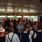 2017-10-06 Untermettingen - 23.jpg
