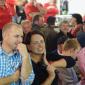 2017-10-06 Untermettingen - 25.jpg