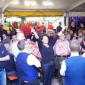 2017-10-06 Untermettingen - 26.jpg