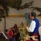 2017-10-06 Untermettingen - 27.jpg