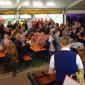 2017-10-06 Untermettingen - 28.jpg