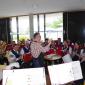 2017-07-02 Wespach - 05.jpg