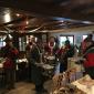 2018-02-11 Schwedenmarkt - 10.jpg