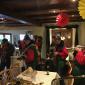 Fasnet 2018